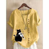 cms/erpbt/backend/web/uploads/erp/collection/images/Women clothes/JINSHANYA/EN0103564/img_b/EN0103564_img_b_2